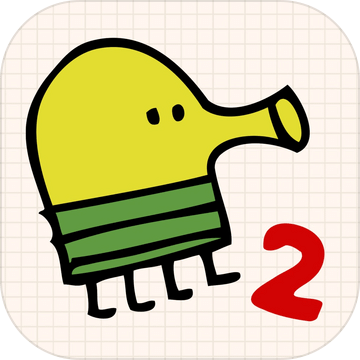 DoodleJump2