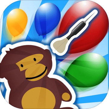 Bloons