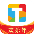 方特旅游
