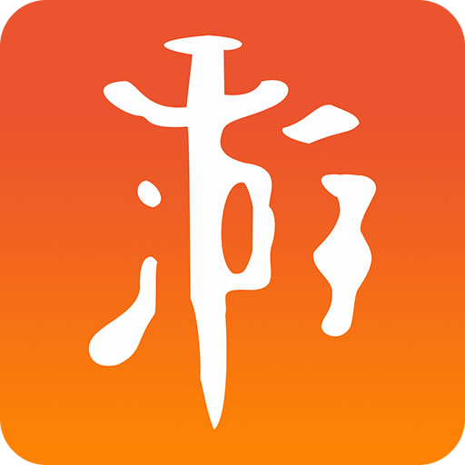 游俠網(wǎng)