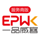 一品威客接單助手