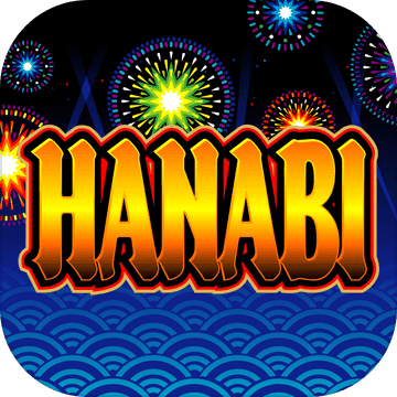 パチスロHANABI