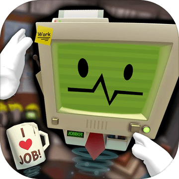 JOBSIMULATOR2019PE