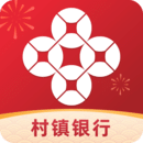 稠州村鎮(zhèn)銀行