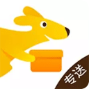 美團騎手