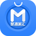 聚源美汇商家v2.6.0