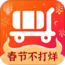 批批網(wǎng)服裝女裝批發(fā)