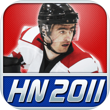 HockeyNations2011Pro