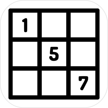 Sudoku157