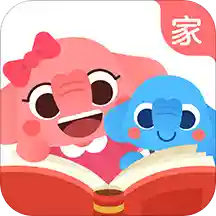 小盒家長