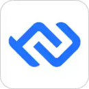 合創(chuàng)聯(lián)盟