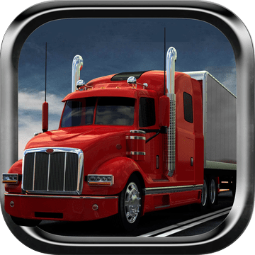 TruckSimulator3D