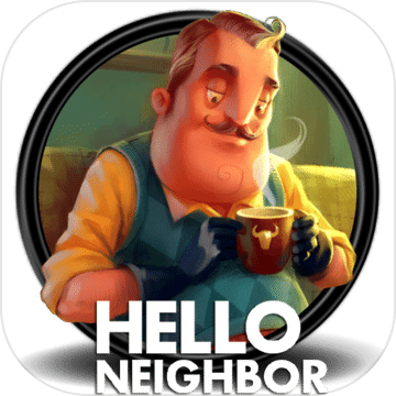 HelloNeighbor2Hints