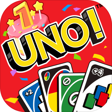 UNO™