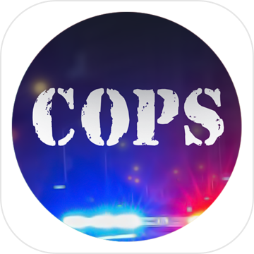 Cops