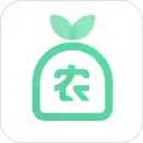 神農(nóng)口袋