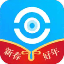 高錦社區(qū)
