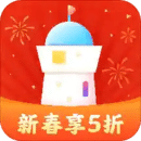 畫(huà)啦啦小燈塔