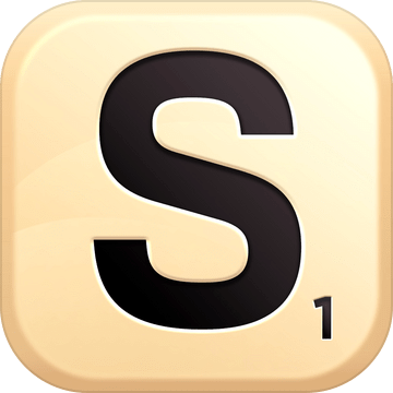 Scrabble®GO