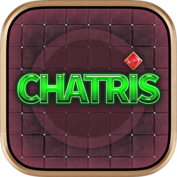 CHATRISチャトリス