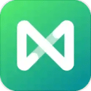 MindMaster思維導(dǎo)圖