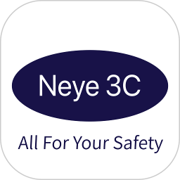 Neye3Cv4.1.7