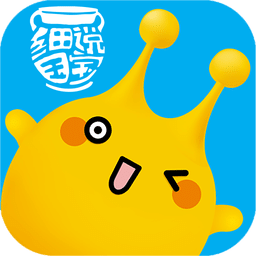 麦咭TVv3.6.3