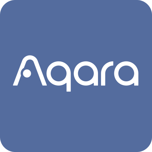 Aqara Homev2.3.0