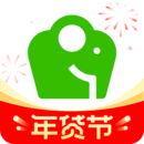 美團(tuán)買菜