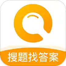 優(yōu)題寶
