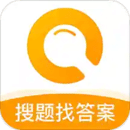 優(yōu)題寶