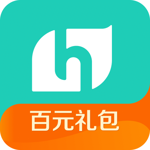 小荷v3.5.2.0