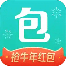 包红v2.2.5