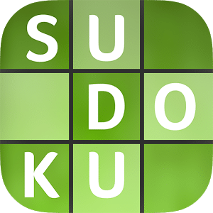 Sudoku 2019