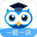 學(xué)霸在線