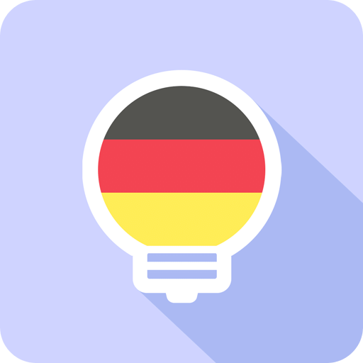 莱特德语学习背单词v1.4.0