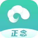 自在正念