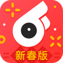 66手游充值平臺(tái)