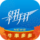 翱翔
