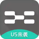 愛(ài)馳汽車(chē)