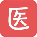 醫(yī)考幫