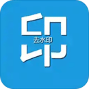視頻編輯大師