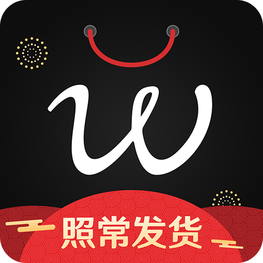 豌豆公主