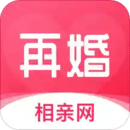 再婚相親網(wǎng)
