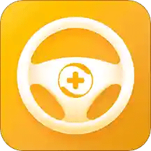 360行車記錄儀