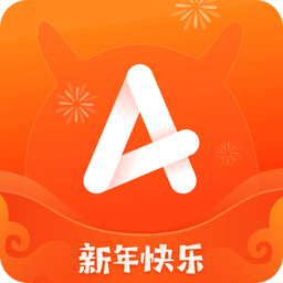 好分数家长版v3.15.0