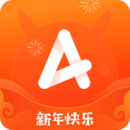 好分數(shù)家長版