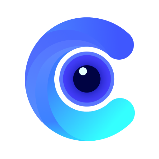 C Video 2.0