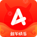好分?jǐn)?shù)學(xué)生版