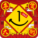 一分錢
